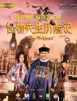 亚洲色图视频免费播放